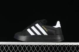 Picture of Adidas Samba _SKUfw18244023469324297fw